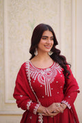 anarkali-gown-set-women.jpg

