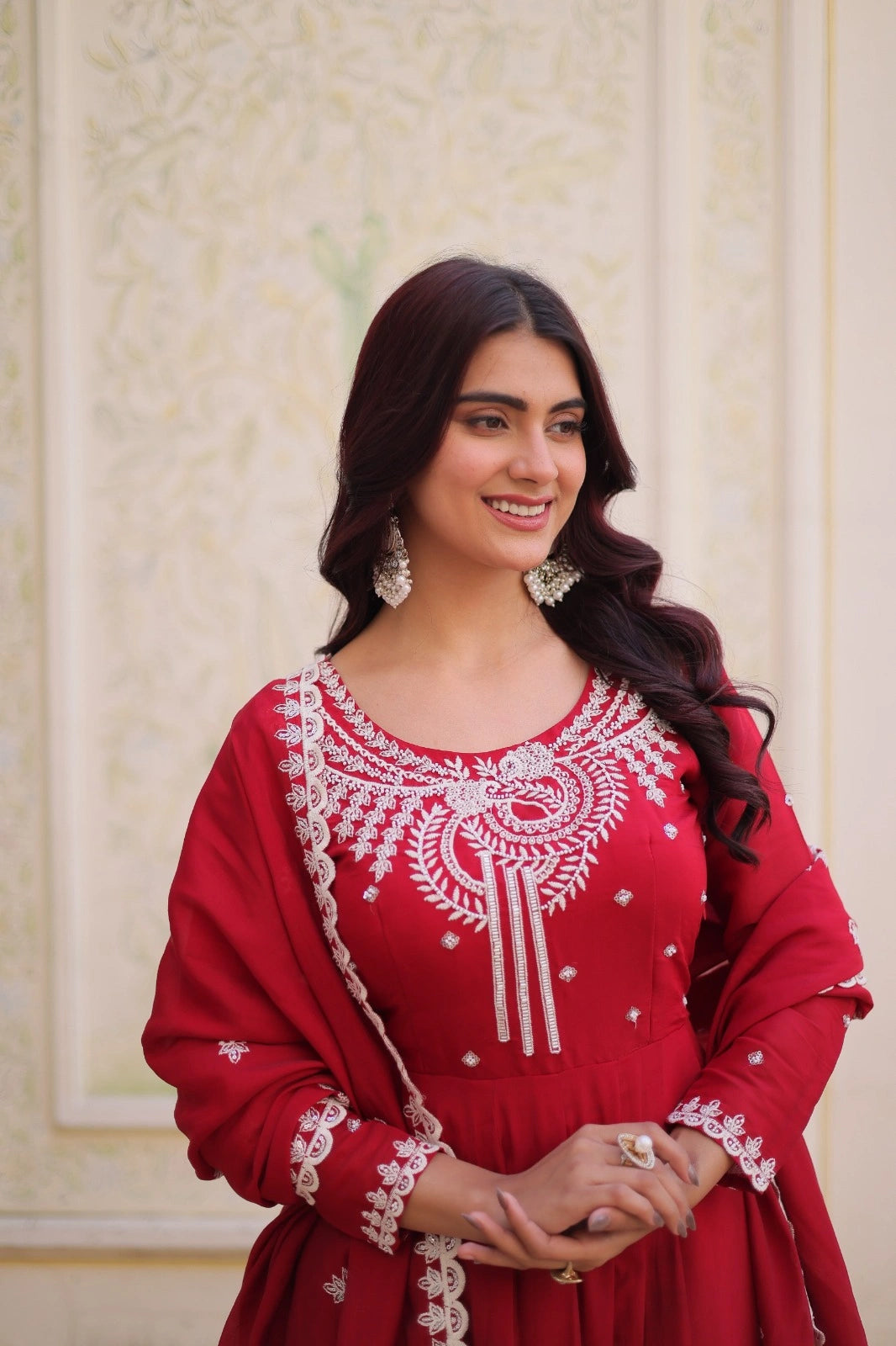 anarkali-gown-set-women.jpg
