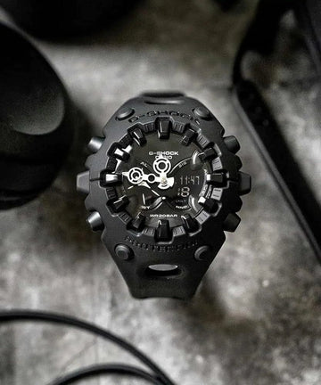 ga-v01-1aer-black-body-design