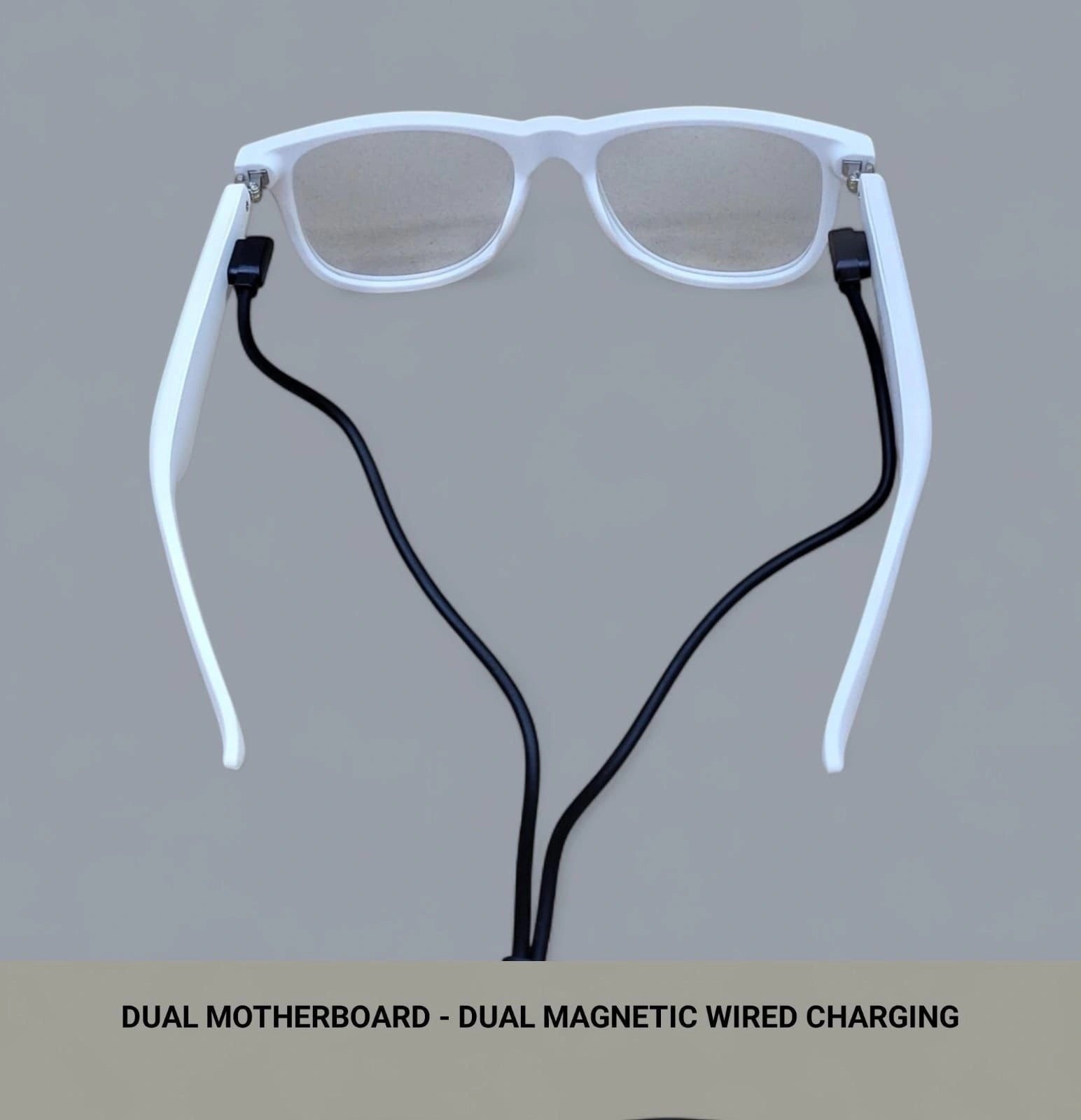 uv400 audio sunglasses premium