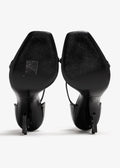 women luxury heels