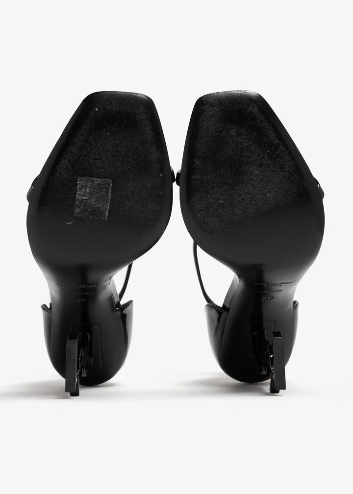 women luxury heels