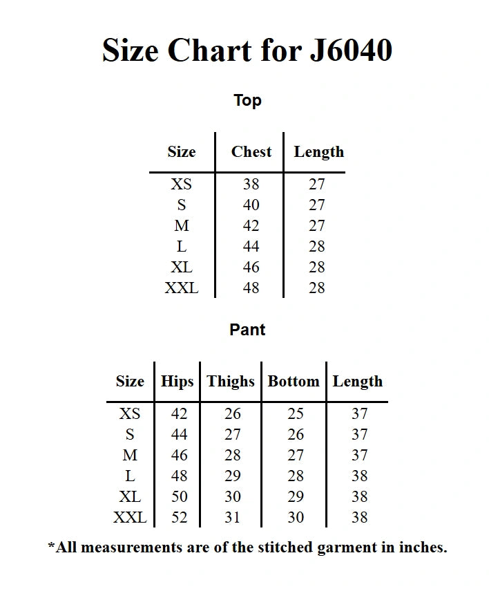 Stylish Women's Printed Palazzo Outfit