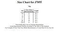 women designer party jumpsuit black peach magenta size chart