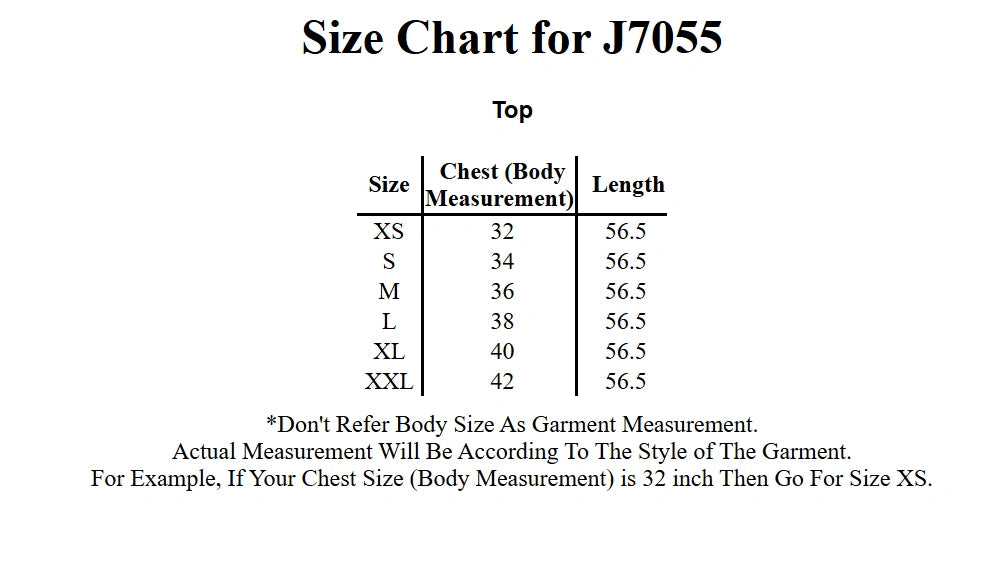 women designer party jumpsuit black peach magenta size chart