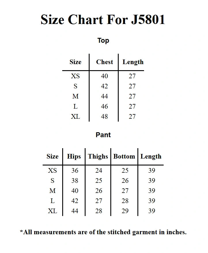 Women's Relaxed Fit Satin Co-Ord Set