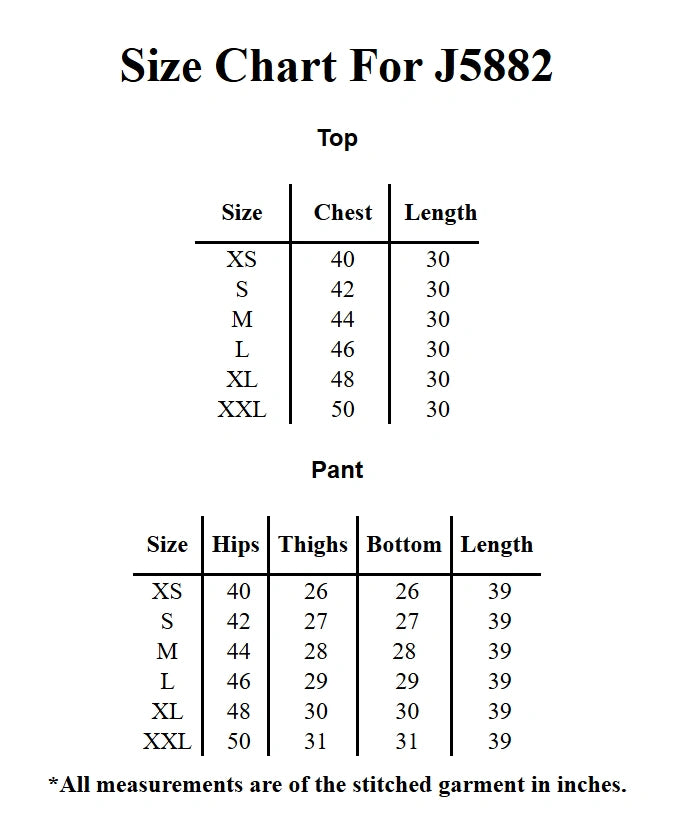 women printed korean bsy matching outfit