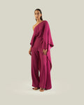 women western occasion wear jumpsuit