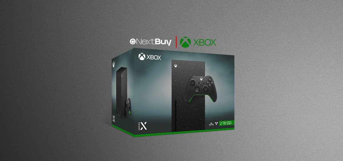 slider image slider_item_cxGbc6